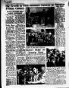 Coventry Evening Telegraph Saturday 23 June 1962 Page 20