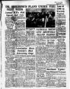 Coventry Evening Telegraph Saturday 23 June 1962 Page 21