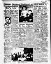 Coventry Evening Telegraph Saturday 23 June 1962 Page 23