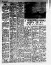 Coventry Evening Telegraph Saturday 23 June 1962 Page 26