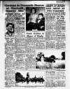 Coventry Evening Telegraph Saturday 23 June 1962 Page 27