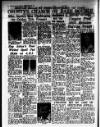 Coventry Evening Telegraph Saturday 23 June 1962 Page 31