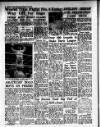 Coventry Evening Telegraph Saturday 23 June 1962 Page 35