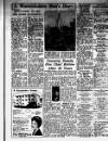 Coventry Evening Telegraph Saturday 30 June 1962 Page 3