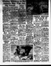 Coventry Evening Telegraph Saturday 30 June 1962 Page 4