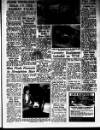 Coventry Evening Telegraph Saturday 30 June 1962 Page 5