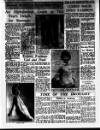 Coventry Evening Telegraph Saturday 30 June 1962 Page 6