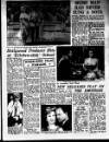 Coventry Evening Telegraph Saturday 30 June 1962 Page 7