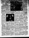 Coventry Evening Telegraph Saturday 30 June 1962 Page 9