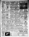 Coventry Evening Telegraph Saturday 30 June 1962 Page 13
