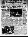 Coventry Evening Telegraph Saturday 30 June 1962 Page 17