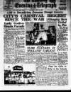 Coventry Evening Telegraph Saturday 30 June 1962 Page 19