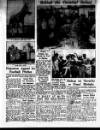 Coventry Evening Telegraph Saturday 30 June 1962 Page 20