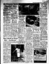 Coventry Evening Telegraph Saturday 30 June 1962 Page 21