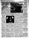 Coventry Evening Telegraph Saturday 30 June 1962 Page 23