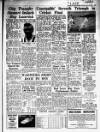 Coventry Evening Telegraph Saturday 30 June 1962 Page 25