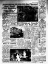 Coventry Evening Telegraph Saturday 30 June 1962 Page 27
