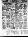 Coventry Evening Telegraph Saturday 30 June 1962 Page 30