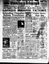 Coventry Evening Telegraph Saturday 30 June 1962 Page 31