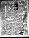 Coventry Evening Telegraph Saturday 30 June 1962 Page 37