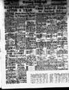 Coventry Evening Telegraph Saturday 30 June 1962 Page 38