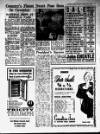 Coventry Evening Telegraph Monday 02 July 1962 Page 5