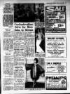 Coventry Evening Telegraph Monday 02 July 1962 Page 9