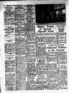 Coventry Evening Telegraph Monday 02 July 1962 Page 10