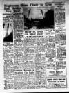 Coventry Evening Telegraph Monday 02 July 1962 Page 11