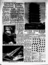 Coventry Evening Telegraph Monday 02 July 1962 Page 12