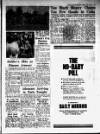 Coventry Evening Telegraph Monday 02 July 1962 Page 13