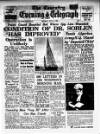 Coventry Evening Telegraph Monday 02 July 1962 Page 21