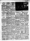 Coventry Evening Telegraph Monday 02 July 1962 Page 27