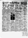 Coventry Evening Telegraph Monday 02 July 1962 Page 33