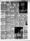 Coventry Evening Telegraph Monday 02 July 1962 Page 35