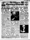 Coventry Evening Telegraph Monday 02 July 1962 Page 37