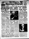 Coventry Evening Telegraph Monday 02 July 1962 Page 41