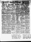 Coventry Evening Telegraph Monday 02 July 1962 Page 42