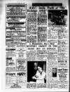 Coventry Evening Telegraph Tuesday 03 July 1962 Page 2