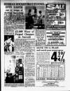 Coventry Evening Telegraph Tuesday 03 July 1962 Page 7