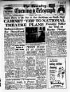 Coventry Evening Telegraph Tuesday 03 July 1962 Page 19