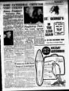 Coventry Evening Telegraph Tuesday 03 July 1962 Page 29