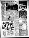 Coventry Evening Telegraph Thursday 05 July 1962 Page 5