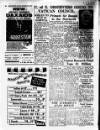 Coventry Evening Telegraph Thursday 05 July 1962 Page 43