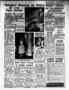 Coventry Evening Telegraph Thursday 05 July 1962 Page 48