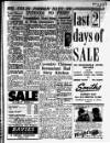 Coventry Evening Telegraph Thursday 05 July 1962 Page 50