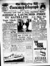 Coventry Evening Telegraph