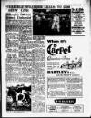 Coventry Evening Telegraph Friday 27 July 1962 Page 3