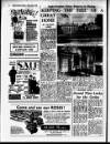 Coventry Evening Telegraph Friday 27 July 1962 Page 4