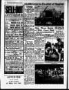 Coventry Evening Telegraph Friday 27 July 1962 Page 12